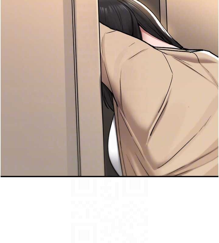 詛咒性轉物語第19話-喜歡被大叔幹嗎?