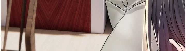 詛咒性轉物語第19話-喜歡被大叔幹嗎?