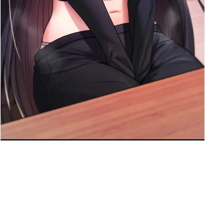 詛咒性轉物語第19話-喜歡被大叔幹嗎?