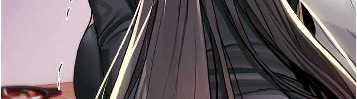 詛咒性轉物語第19話-喜歡被大叔幹嗎?