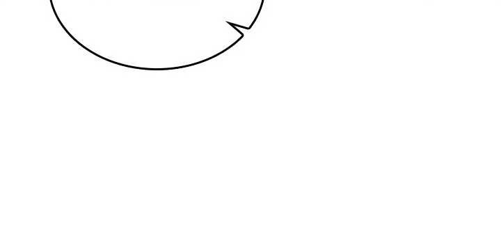 詛咒性轉物語第19話-喜歡被大叔幹嗎?