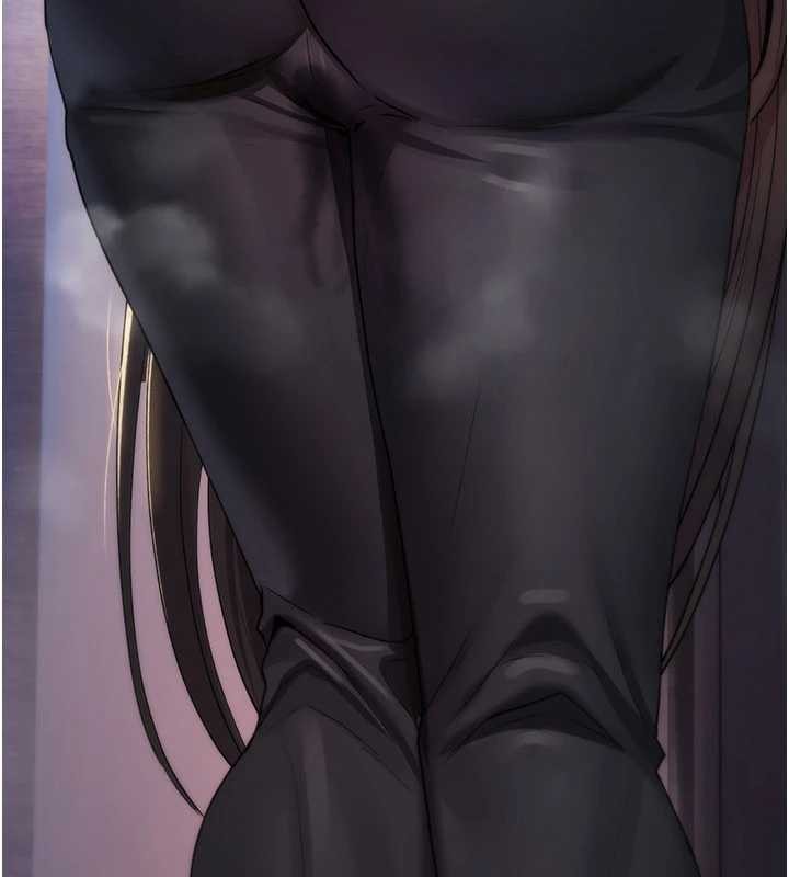 詛咒性轉物語第19話-喜歡被大叔幹嗎?