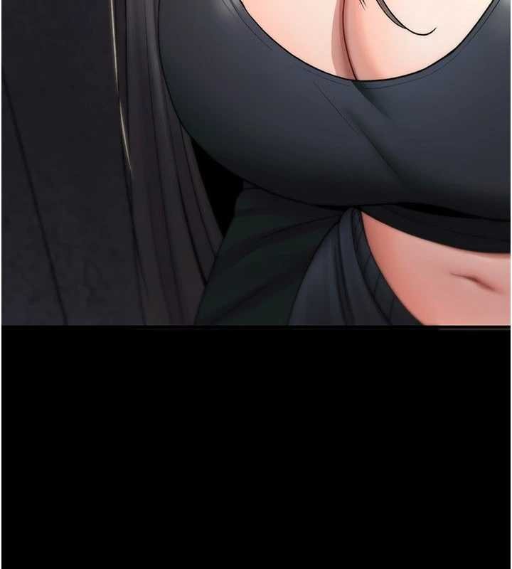 詛咒性轉物語第19話-喜歡被大叔幹嗎?