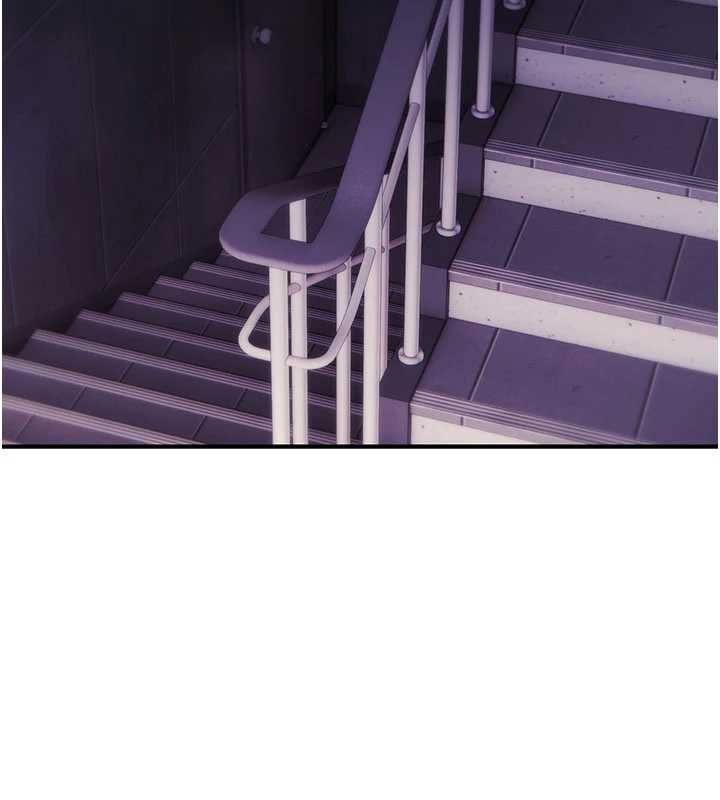 詛咒性轉物語第19話-喜歡被大叔幹嗎?