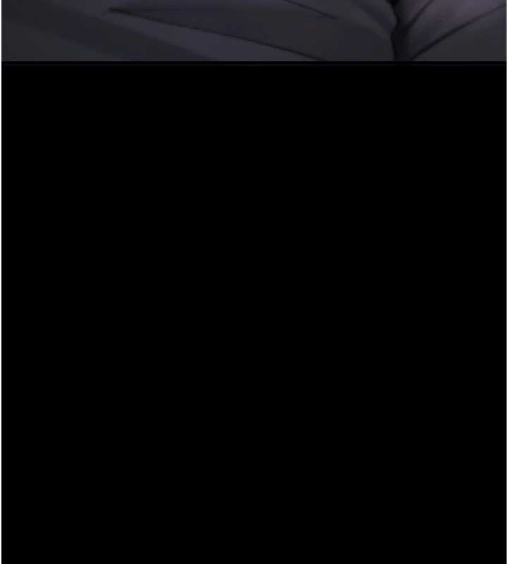 詛咒性轉物語第19話-喜歡被大叔幹嗎?