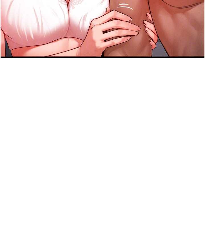 等價交換人生第53話-是妳殺了妳老公?