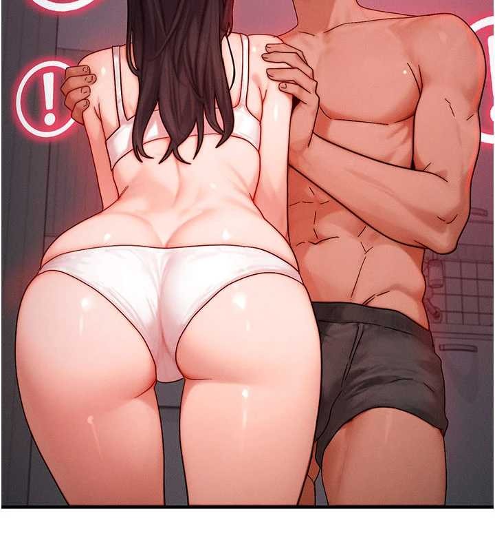 等價交換人生第53話-是妳殺了妳老公?