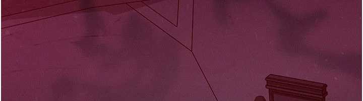 等價交換人生第53話-是妳殺了妳老公?