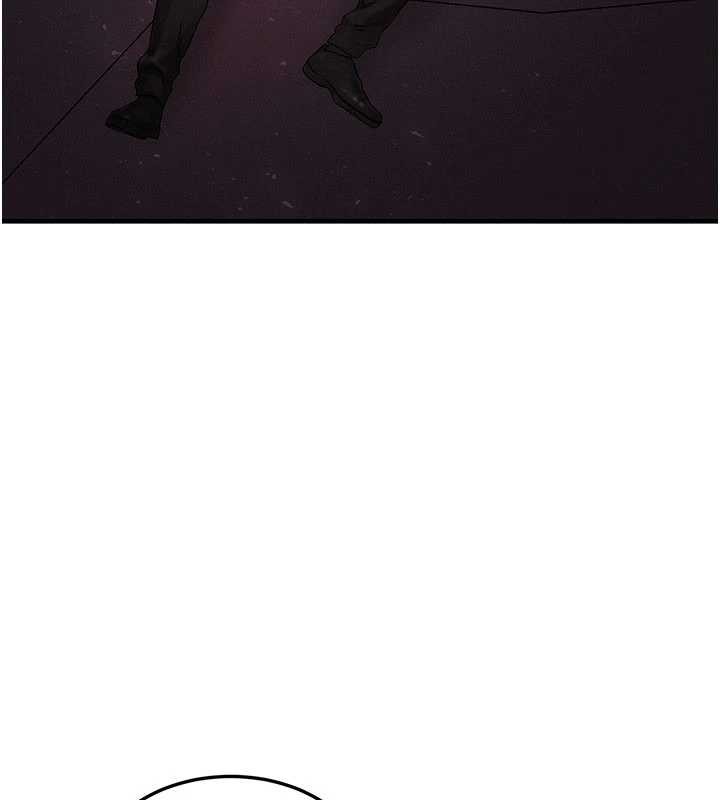 等價交換人生第53話-是妳殺了妳老公?