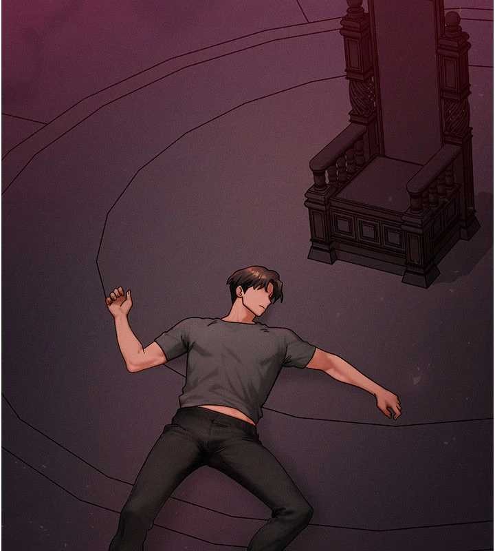 等價交換人生第53話-是妳殺了妳老公?