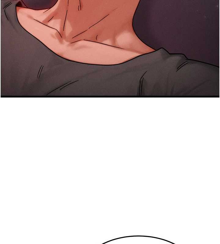 等價交換人生第53話-是妳殺了妳老公?