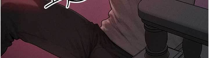 等價交換人生第53話-是妳殺了妳老公?