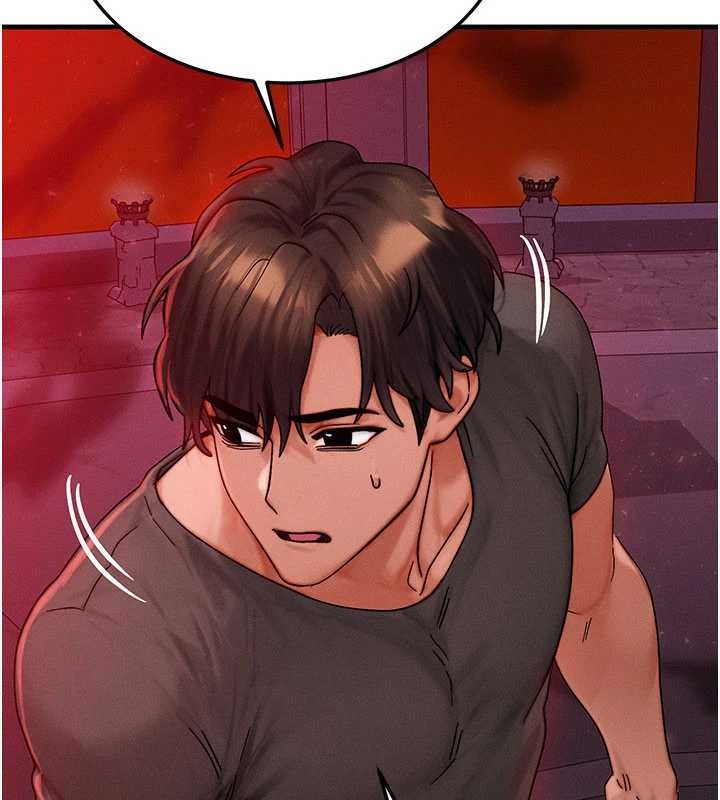 等價交換人生第53話-是妳殺了妳老公?