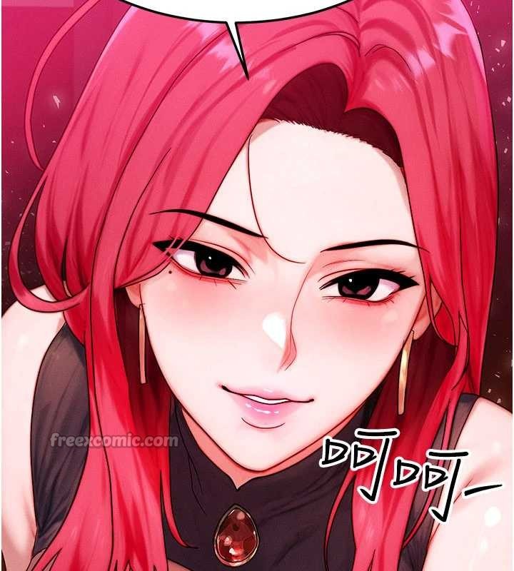 等價交換人生第53話-是妳殺了妳老公?