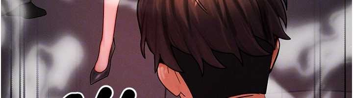 等價交換人生第53話-是妳殺了妳老公?