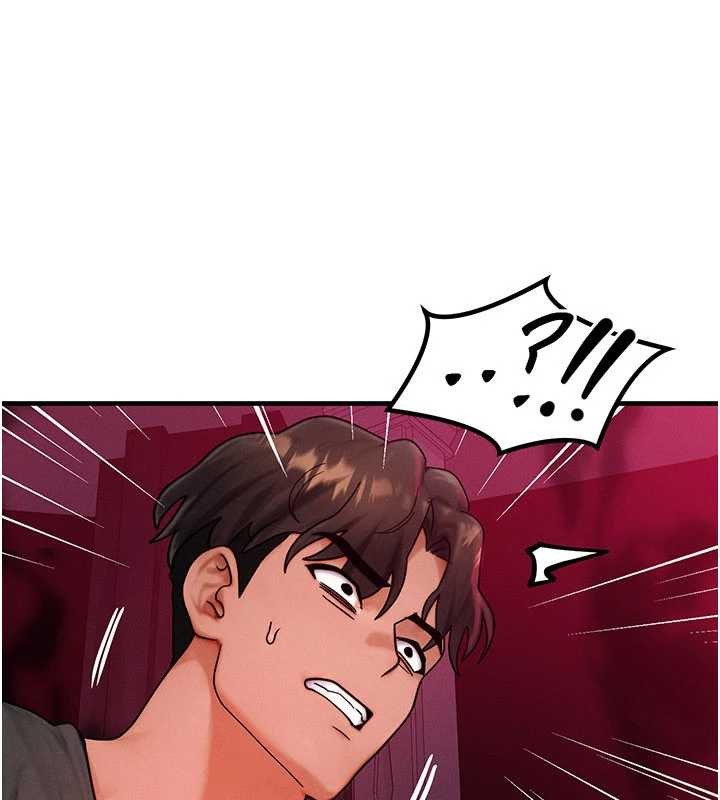 等價交換人生第53話-是妳殺了妳老公?