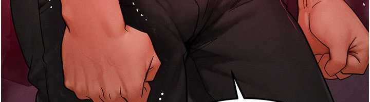 等價交換人生第53話-是妳殺了妳老公?