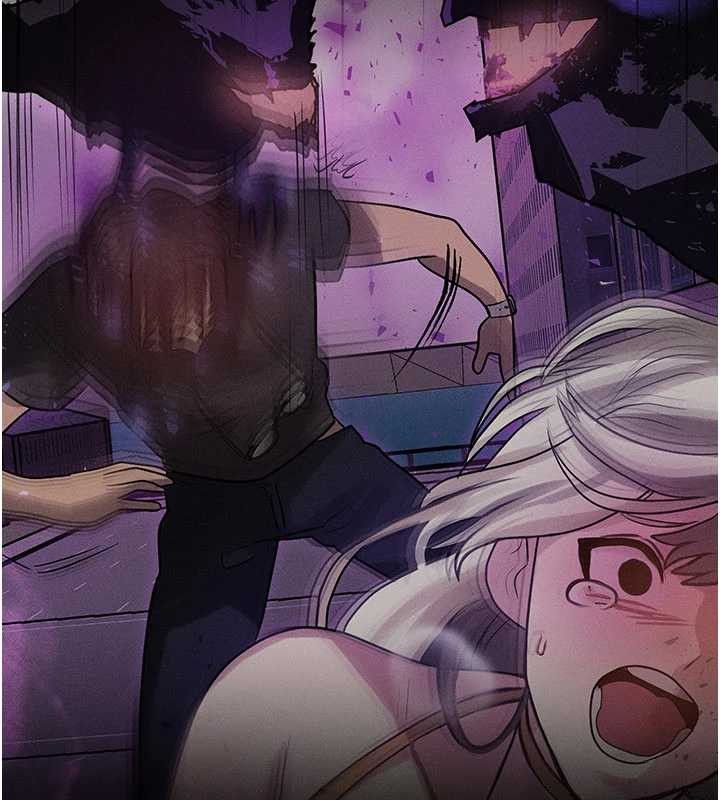 等價交換人生第53話-是妳殺了妳老公?