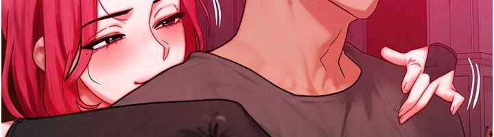 等價交換人生第53話-是妳殺了妳老公?