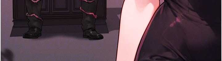 等價交換人生第53話-是妳殺了妳老公?