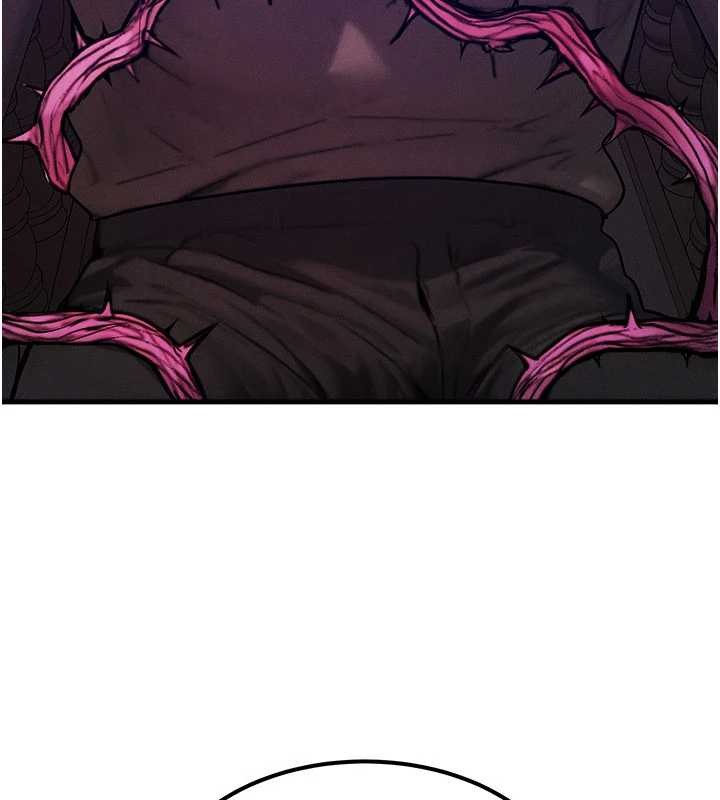 等價交換人生第53話-是妳殺了妳老公?