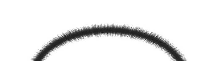 等價交換人生第53話-是妳殺了妳老公?