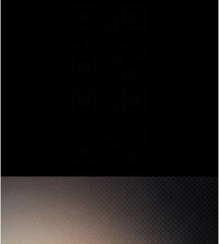 堕落物语2第50話-這就是做到虛脫的感覺&hearts;