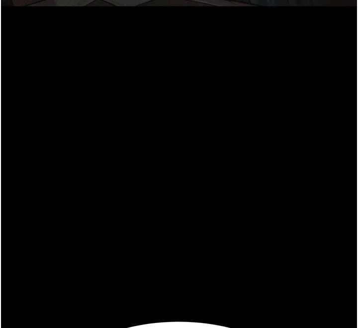 堕落物语2第50話-這就是做到虛脫的感覺&hearts;