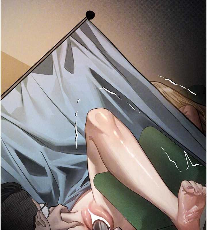 堕落物语2第50話-這就是做到虛脫的感覺&hearts;