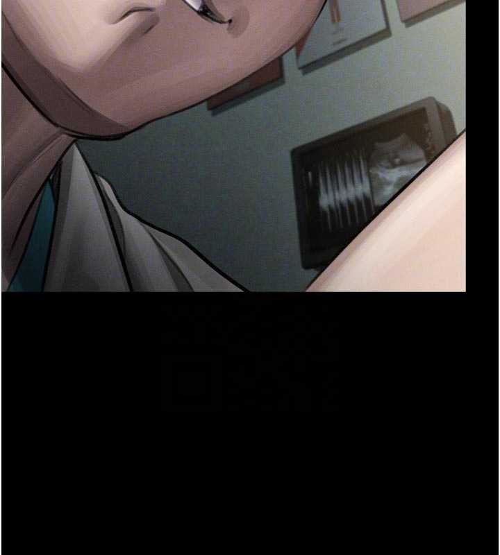 堕落物语2第50話-這就是做到虛脫的感覺&hearts;