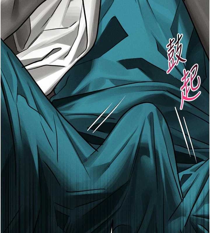 堕落物语2第50話-這就是做到虛脫的感覺&hearts;