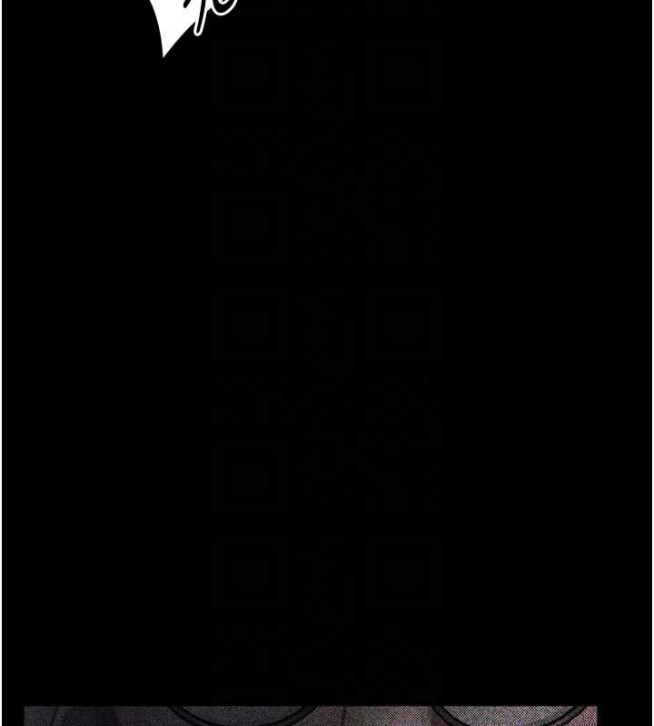 堕落物语2第50話-這就是做到虛脫的感覺&hearts;