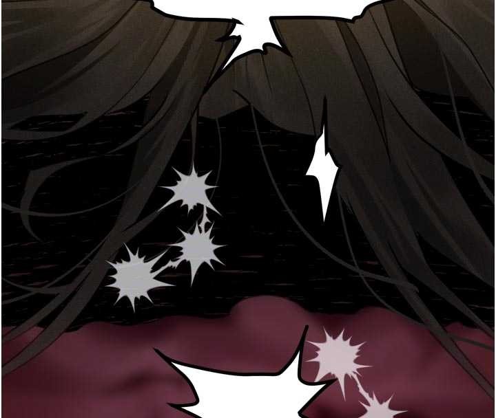 堕落物语2第50話-這就是做到虛脫的感覺&hearts;