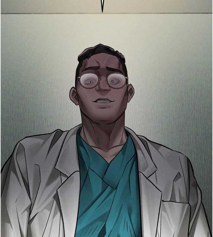 堕落物语2第50話-這就是做到虛脫的感覺&hearts;