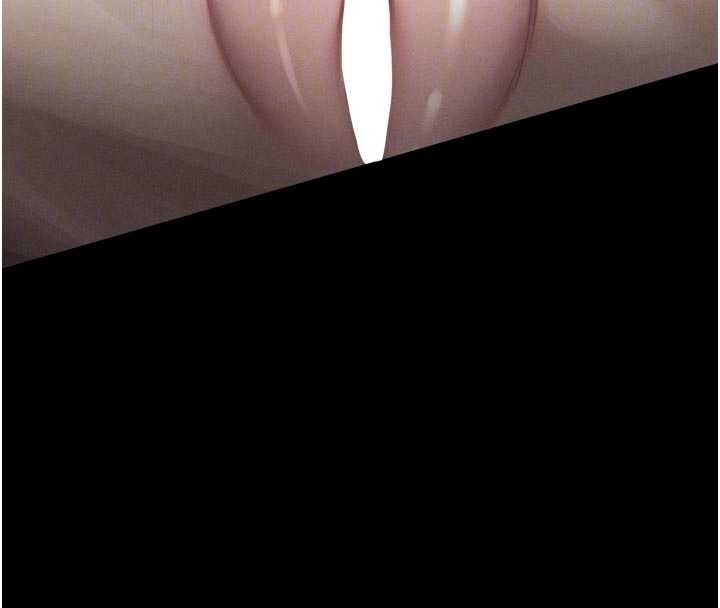 堕落物语2第50話-這就是做到虛脫的感覺&hearts;