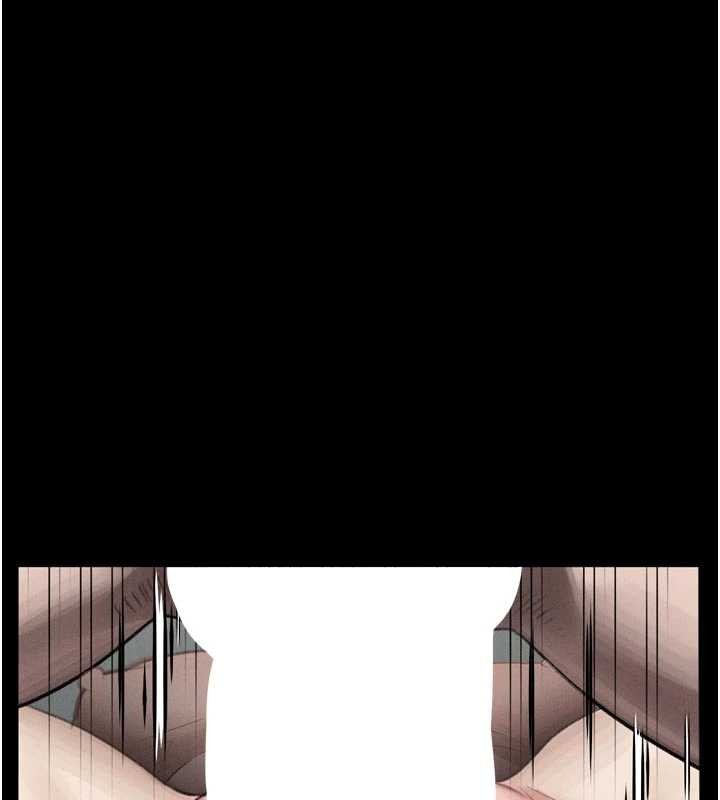 堕落物语2第50話-這就是做到虛脫的感覺&hearts;