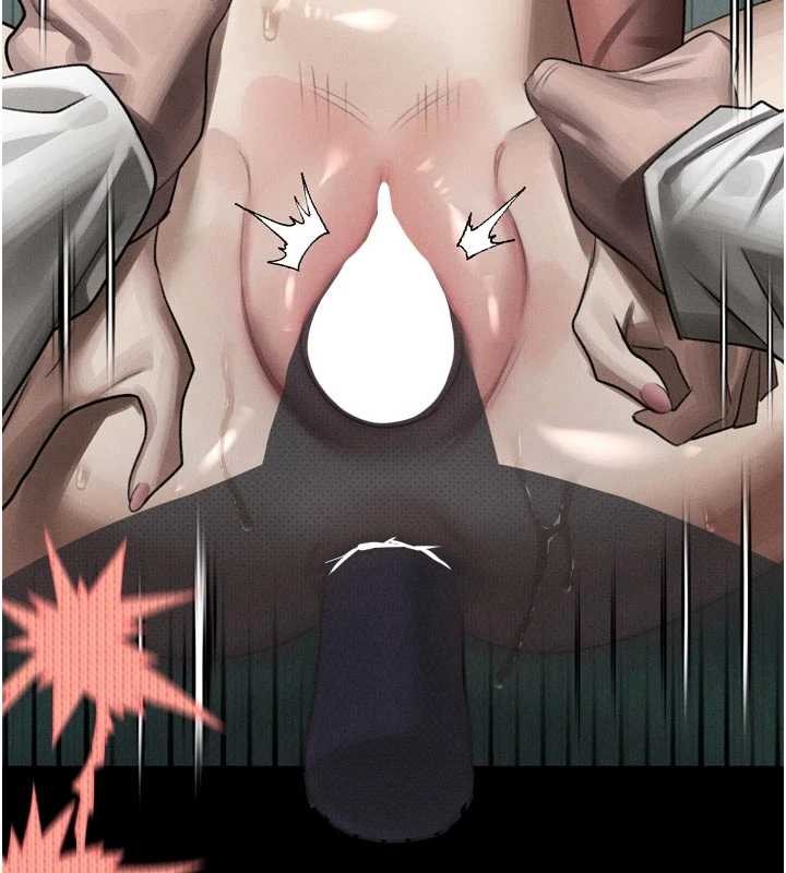 堕落物语2第50話-這就是做到虛脫的感覺&hearts;