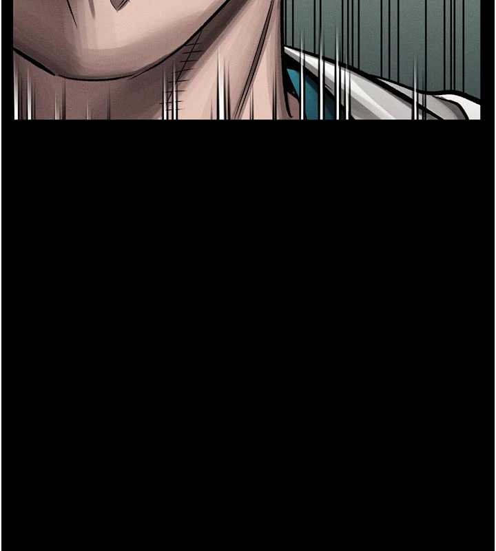 堕落物语2第50話-這就是做到虛脫的感覺&hearts;