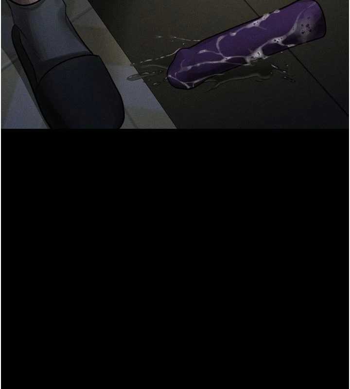 堕落物语2第50話-這就是做到虛脫的感覺&hearts;