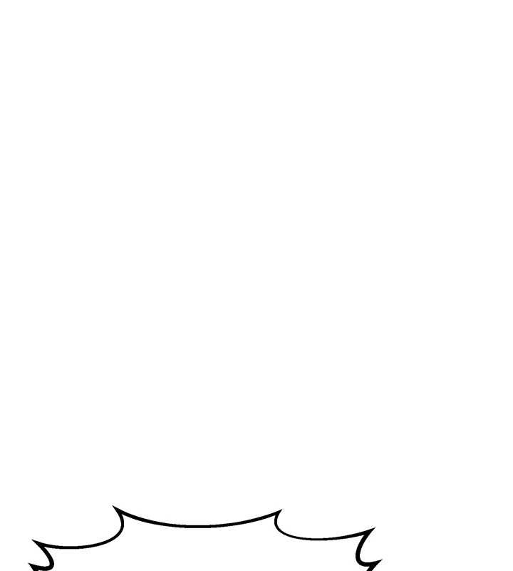 熟女交換計畫第61話-成為目標的皓南!!