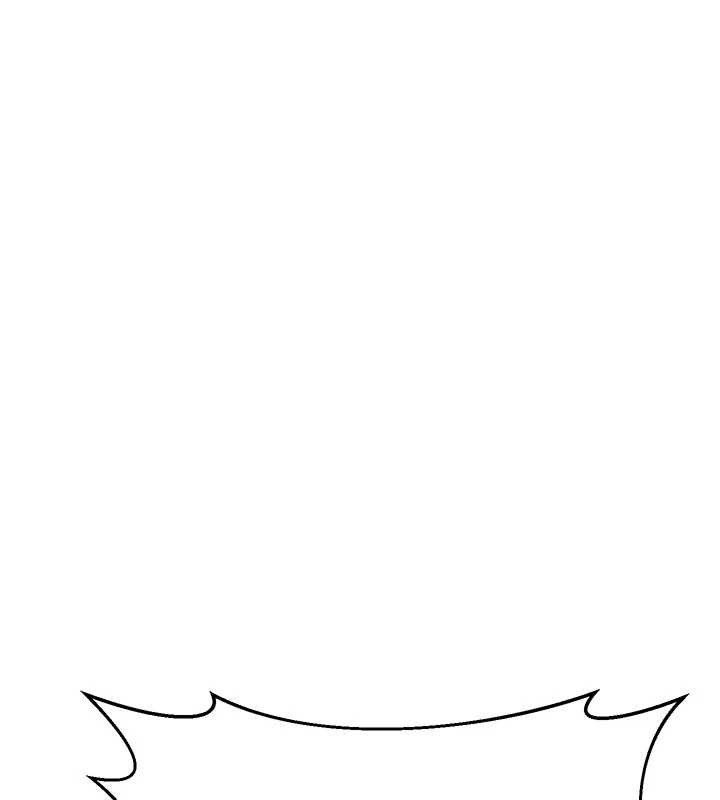 熟女交換計畫第61話-成為目標的皓南!!