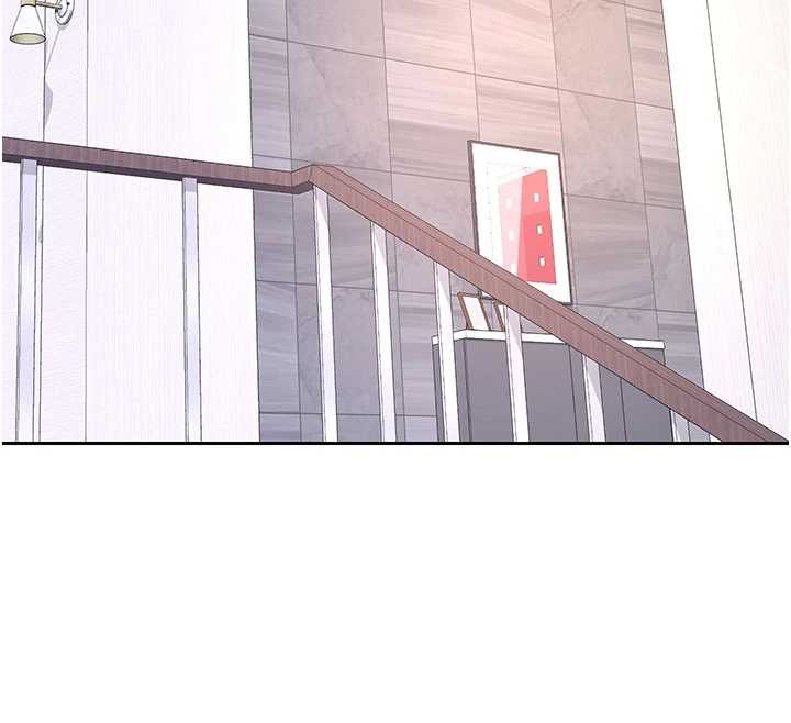 熟女交換計畫第61話-成為目標的皓南!!