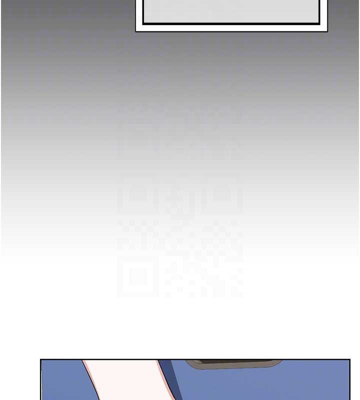 熟女交換計畫第61話-成為目標的皓南!!