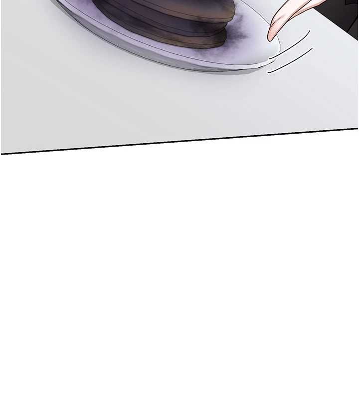 熟女交換計畫第61話-成為目標的皓南!!