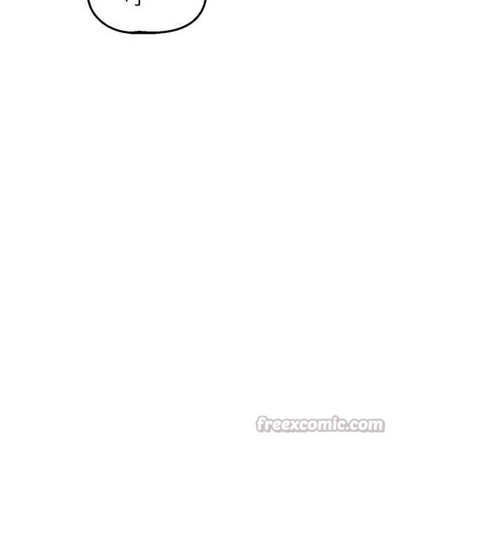 熟女交換計畫第61話-成為目標的皓南!!