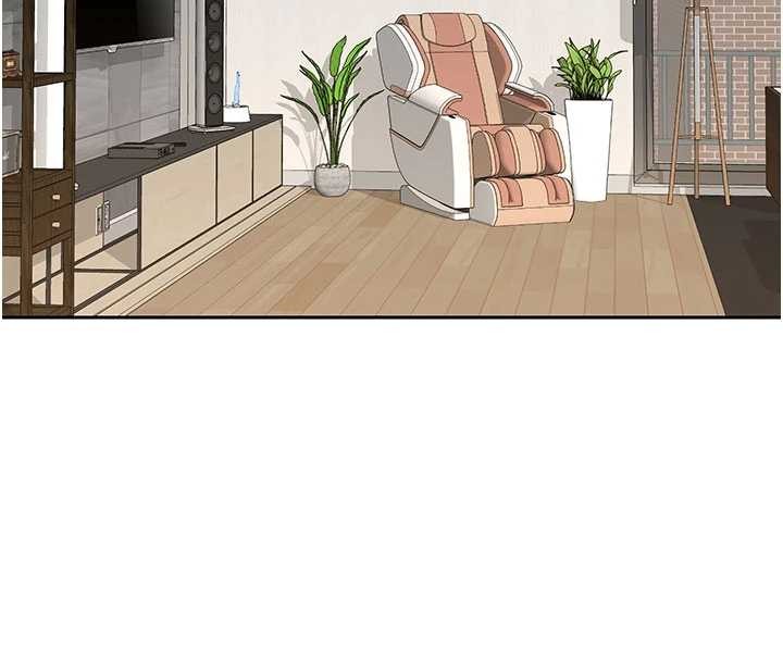 熟女交換計畫第61話-成為目標的皓南!!