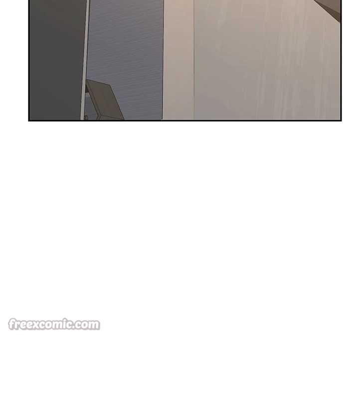 熟女交換計畫第61話-成為目標的皓南!!