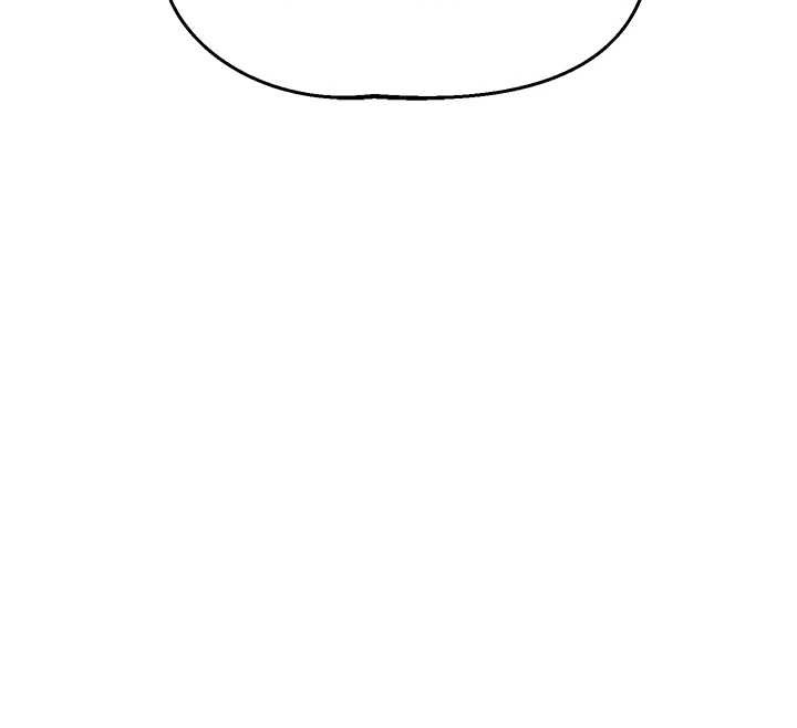 熟女交換計畫第61話-成為目標的皓南!!