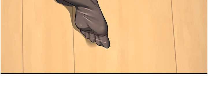 熟女交換計畫第61話-成為目標的皓南!!