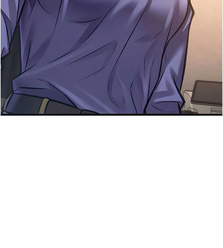 特色新視界第30話-真的要玩這麼大嗎?